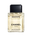 Chanel Egoiste Eau De Toilette