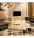 Chanel Egoiste Eau De Toilette