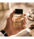 Chanel Egoiste Eau De Toilette