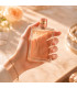 Chanel Allure Eau De Parfum
