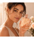 Chanel Allure Eau De Parfum