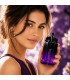 Mugler Alien Extraintense Eau De Parfum Intense NEW