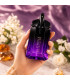 Mugler Alien Extraintense Eau De Parfum Intense NEW