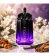 Mugler Alien Extraintense Eau De Parfum Intense NEW