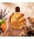 Calvin Klein Obsession For Men Eau De Toilette