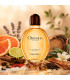 Calvin Klein Obsession For Men Eau De Toilette
