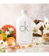 Calvin Klein CK All Eau De Toilette UNISEX