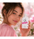 Calvin Klein CK One Shock For Her Eau De Toilette