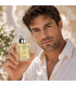 Calvin Klein Eternity For Men Eau De Toilette