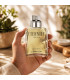 Calvin Klein Eternity For Men Eau De Toilette