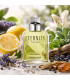 Calvin Klein Eternity For Men Eau De Toilette