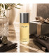 Calvin Klein Escape For Men Eau Toilette