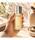 Calvin Klein Escape For Men Eau Toilette