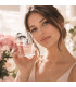 Calvin Klein Women Eau De Parfum