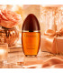 Calvin Klein Obsession Eau De Parfum