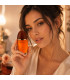 Calvin Klein Obsession Eau De Parfum