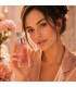 Calvin Klein Eternity Flame Eau De Parfum