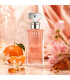 Calvin Klein Eternity Flame Eau De Parfum