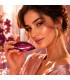 Calvin Klein Euphoria Eau De Parfum Women