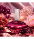 Calvin Klein Euphoria Eau De Parfum Women