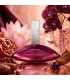 Calvin Klein Euphoria Eau De Parfum Women