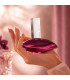 Calvin Klein Euphoria Eau De Parfum Women
