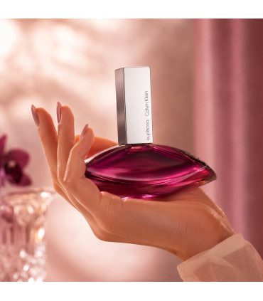 Calvin Klein Euphoria Eau De Parfum Women
