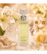 Calvin Klein Eternity Eau De Parfum