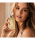 Calvin Klein Eternity Eau De Parfum
