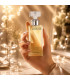 Calvin Klein Eternity Eau De Parfum
