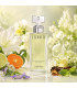 Calvin Klein Eternity Eau De Parfum