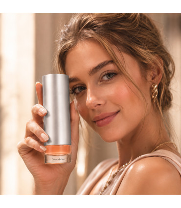 Calvin Klein Contradiction Eau De Parfum