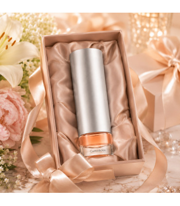 Calvin Klein Contradiction Eau De Parfum