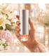 Calvin Klein Contradiction Eau De Parfum