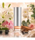 Calvin Klein Contradiction Eau De Parfum