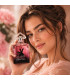Guerlain La Petite Robe Noire Eau De Parfum Intense