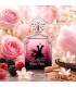Guerlain La Petite Robe Noire Eau De Parfum Intense