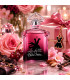 Guerlain La Petite Robe Noire Eau De Parfum ABSOLUE Pour Femme
