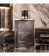 Jimmy Choo Man Eau De Toilette