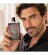 Jimmy Choo Man Eau De Toilette