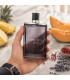 Jimmy Choo Man Eau De Toilette