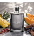 Jimmy Choo Man Eau De Toilette