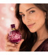 Jimmy Choo Fever Eau De Parfum