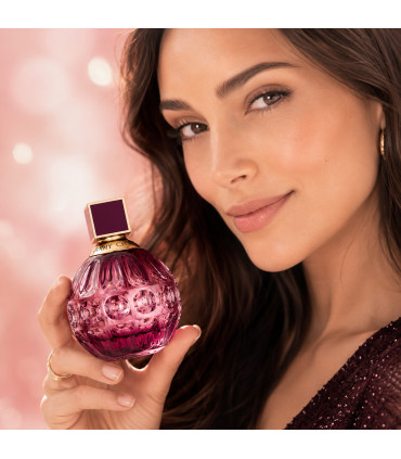 Jimmy Choo Fever Eau De Parfum