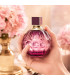 Jimmy Choo Fever Eau De Parfum