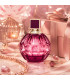 Jimmy Choo Fever Eau De Parfum