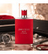 Jimmy Choo Man EXTREME  Eau De Parfum