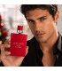 Jimmy Choo Man EXTREME  Eau De Parfum