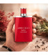 Jimmy Choo Man EXTREME  Eau De Parfum