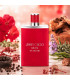 Jimmy Choo Man EXTREME  Eau De Parfum